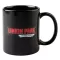 Linkin Park Mug 350 ml