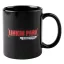 Linkin Park Mug 350 ml