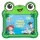 Disney Pixar Toy Story 5 Magnet Lilypad