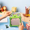 Disney Pixar Toy Story 5 Magnet Lilypad