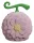 One Piece Netflix  Lamp Flower-Flower Fruit 17 cm