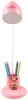 One Piece Netflix Desk Lamp 34 cm