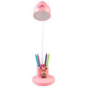 One Piece Netflix Desk Lamp 34 cm