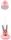 One Piece Netflix Desk Lamp 34 cm