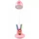 One Piece Netflix Desk Lamp 34 cm