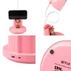 One Piece Netflix Desk Lamp 34 cm