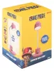 One Piece Netflix Desk Lamp 34 cm