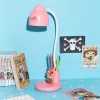 One Piece Netflix Desk Lamp 34 cm
