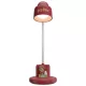 Harry Potter Desk Lamp 34 cm
