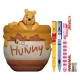 Disney Winnie the Pooh Pen and Writing Set