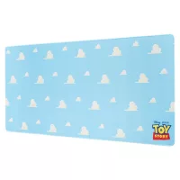 Mouse pads