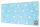 Toy Story XL Mouse Pad 80 x 35 cm