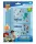 Toy Story Magnet Set