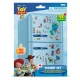 Toy Story Magnet Set