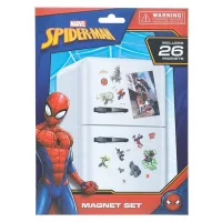 Magnets