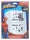 Spider-Man Magnet Set