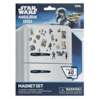 Magnets