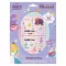 Disney Alice in Wonderland Die-Cut Magnet Set