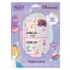 Disney Alice in Wonderland Die-Cut Magnet Set