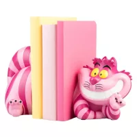 Book ends