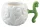 One Piece Netflix 3D Mug Fruit Smoke-Smoke 600 ml