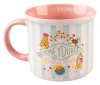 Harry Potter Premium Mug Honeydukes  375 ml