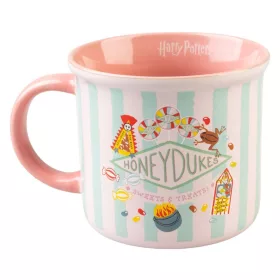 Harry Potter Premium Mug Honeydukes  375 ml