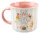 Harry Potter Premium Mug Honeydukes  375 ml