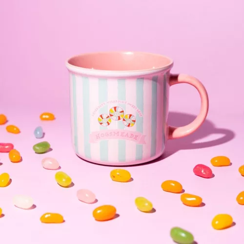 Harry Potter Premium Mug Honeydukes  375 ml