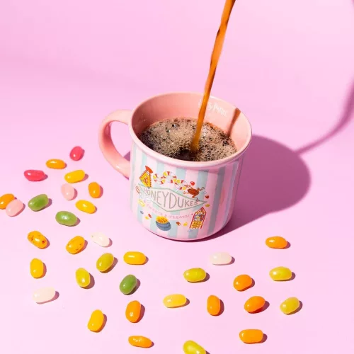 Harry Potter Premium Mug Honeydukes  375 ml