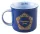 Harry Potter Premium Mug Chocolate Frog  375 ml