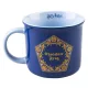 Harry Potter Premium Mug Chocolate Frog  375 ml