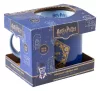 Harry Potter Premium Mug Chocolate Frog  375 ml