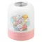 BT21 Ambient Lamp 9 cm