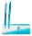Disney Lilo & Stitch Pen Holder Stitch