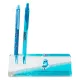 Disney Lilo & Stitch Pen Holder Stitch