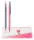 One Piece Pen Holder Chopper