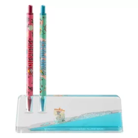One Piece Pen Holder Going Merry