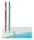 One Piece Pen Holder Going Merry