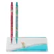 One Piece Pen Holder Going Merry