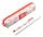 Winnie the Pooh 100th Anniversary Pen and Pencil Case Set