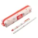 Winnie the Pooh 100th Anniversary Pen and Pencil Case Set