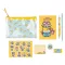 Minions Stationery Set Basic