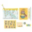Minions Stationery Set Basic
