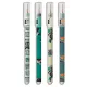 Star Wars: The Mandalorian Erasable Pens Set (4)