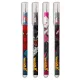 Spider-Man Erasable Pen Set of 4