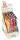 Winnie the Pooh 100th Anniversary Rotating Topper Pens Display (20)