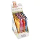 Winnie the Pooh 100th Anniversary Rotating Topper Pens Display (20)
