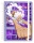 One Piece School Diary weekly planner 2026/2027 Gear 5 A5