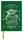 Star Wars: The Mandalorian and Grogu Academic Diary 2026/2027 A6 *English Version*